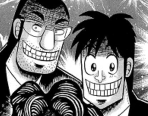 2 2